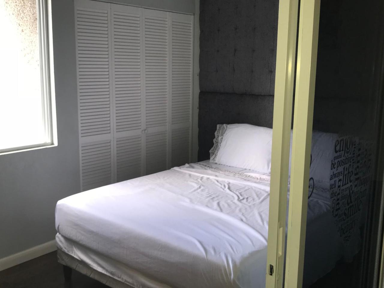 Abacus Jamaica The Zana Suites Kingston Luaran gambar