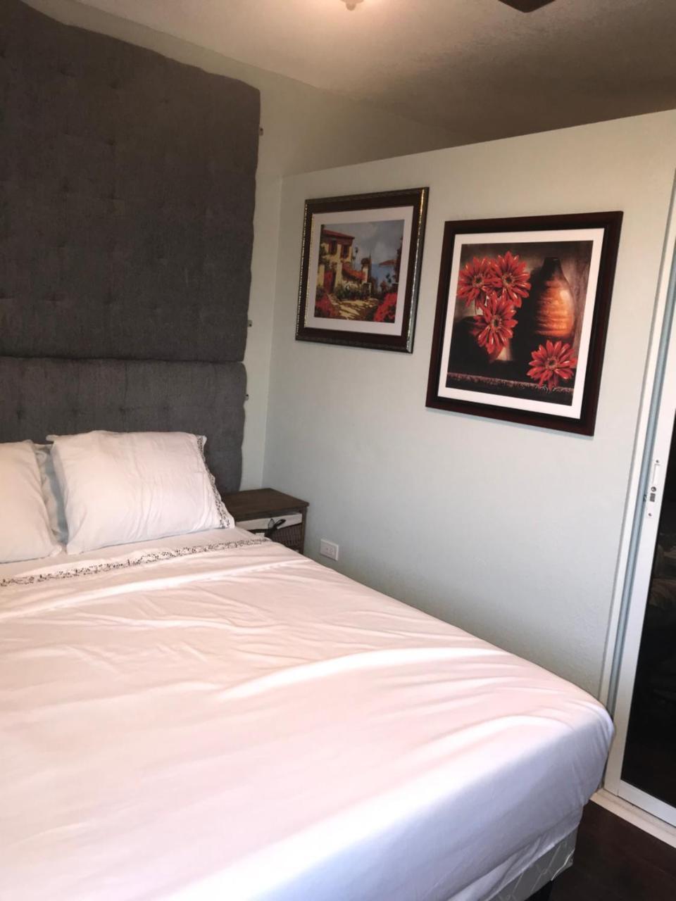 Abacus Jamaica The Zana Suites Kingston Luaran gambar