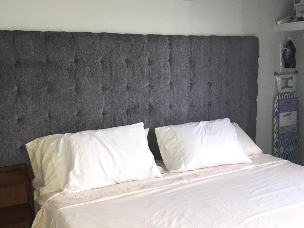 Abacus Jamaica The Zana Suites Kingston Luaran gambar