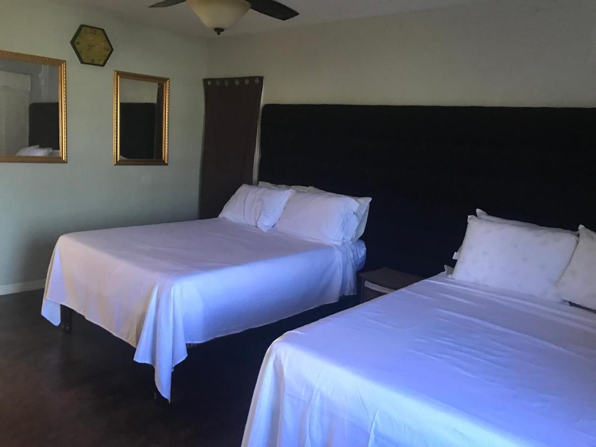 Abacus Jamaica The Zana Suites Kingston Luaran gambar